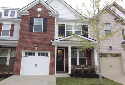 1034 Livingstone Ln Mount Juliet TN 37122