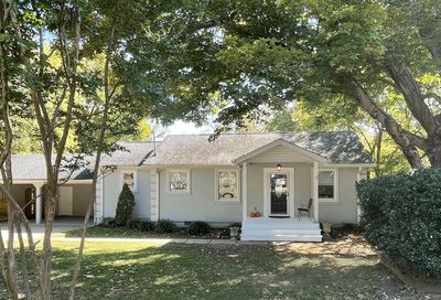 934 Drummond Dr Nashville TN 37211