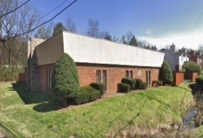 5100 Linbar Dr Nashville TN 37211