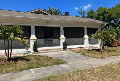 1349 13th Street Sarasota FL 34236