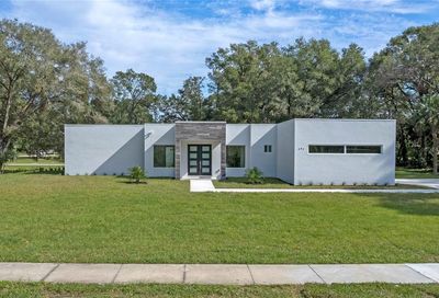 491 Hazen Road Deland FL 32720