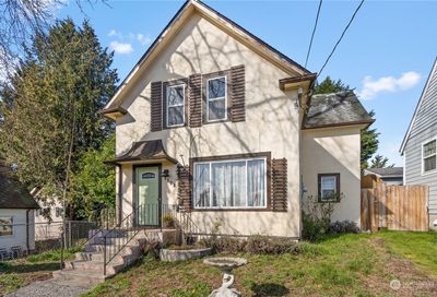 1109 Marguerite Avenue Bremerton WA 98337