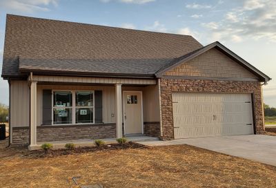 2256 Red Barn Road Christiana TN 37037