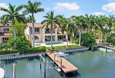 851 Brightwaters Boulevard NE St Petersburg FL 33704