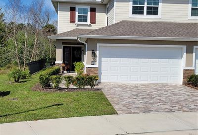 5372 Riverwalk Preserve Drive New Port Richey FL 34653