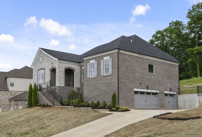 7080 Big Oak Lane-Lot 116 Nolensville TN 37135