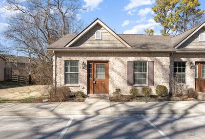 155 Velena St Franklin TN 37064