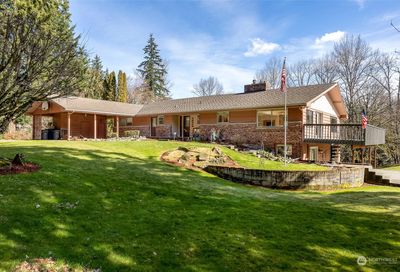 28226 112th Avenue SE Auburn WA 98092
