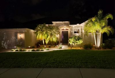 1670 Heritage Oaks Court Tarpon Springs FL 34689