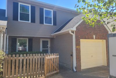 2013 Stoney Meadow Dr Murfreesboro TN 37128