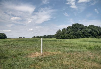 4030 Fizer Rd Springfield TN 37172