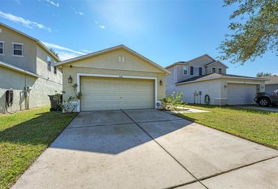 6321 Cherry Blossom Trail Gibsonton FL 33534