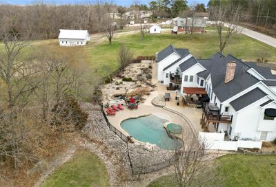 17649 Manchester Road Wildwood MO 63038