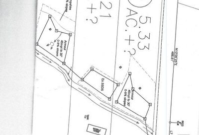 2560 Callis Rd Lebanon TN 37090