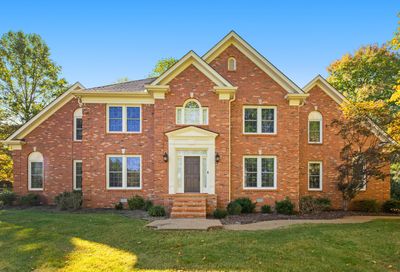 3208 Thoroughbred Dr Hermitage TN 37076