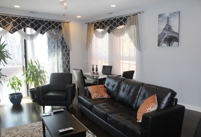 2520 W Chicago Avenue Chicago IL 60622
