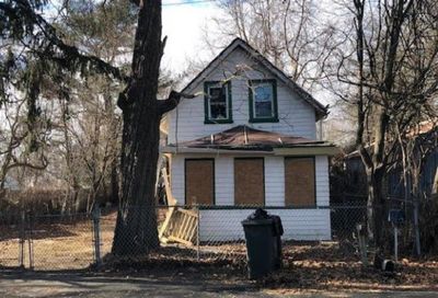 179 Canfield Avenue Warwick RI 02889