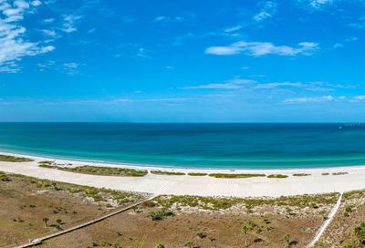 1200 Gulf Blvd Clearwater Beach FL 33767