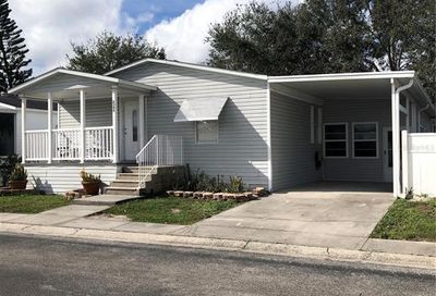 8346 Fantasia Park Way Riverview FL 33578