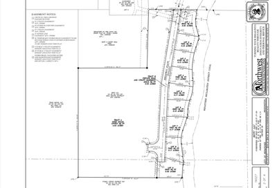 Broadway Place Wenatchee WA 98801