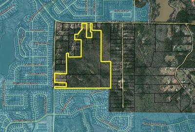 Mary Freeman Road Newnan GA 30265