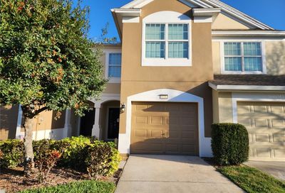 10212 Red Currant Court Riverview FL 33578