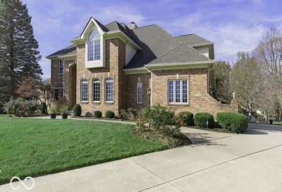 5304 Gray Eagle Court Carmel IN 46033