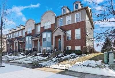 273 Station Park Circle Grayslake IL 60030