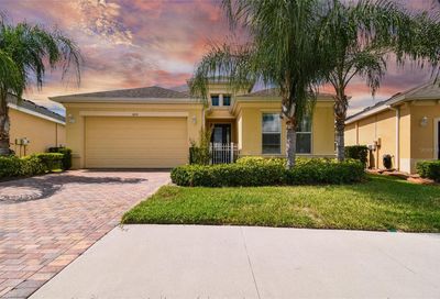 1835 Pacific Dunes Drive Sun City Center FL 33573
