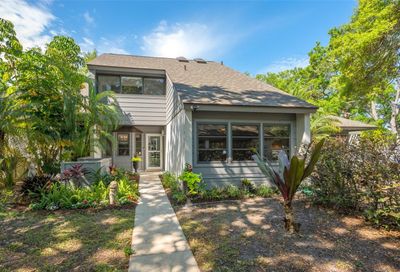 3217 Golden Eagle Lane Sarasota FL 34231
