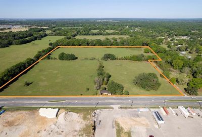 5500 NW 44th Avenue Ocala FL 34482