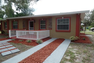 2825 NW Avenue J NW Winter Haven FL 33881