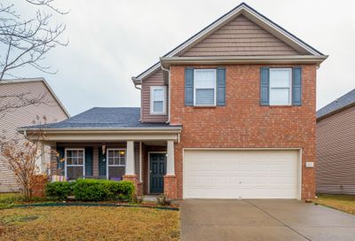 117 Owl Dr Lebanon TN 37087