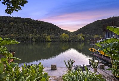 12811 River Bend Austin TX 78732