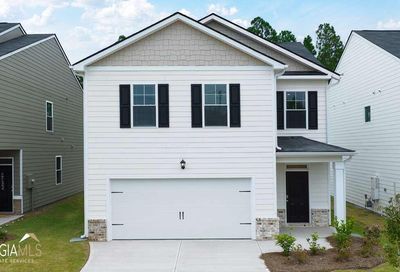 309 Shasta Court Hoschton GA 30548
