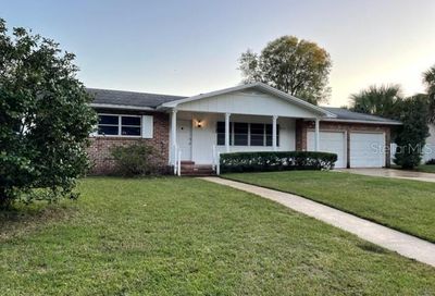 4411 NW 18th Place Gainesville FL 32605