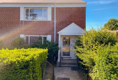212-93 16 Avenue Bayside NY 11360