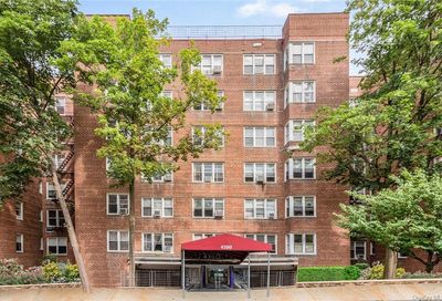 4380 Vireo Avenue Bronx NY 10470