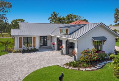2204 89th Street NW Bradenton FL 34209