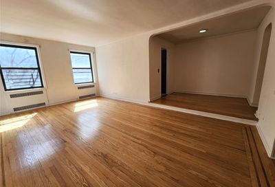 69-10 Yellowstone Boulevard Forest Hills NY 11375