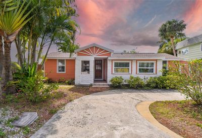 129 94th Avenue Treasure Island FL 33706
