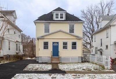 79 Coleman Rochester NY 14605