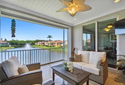 16 Franklin Court S St Petersburg FL 33711