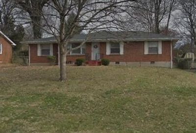 1811 Welcome Ln Nashville TN 37216