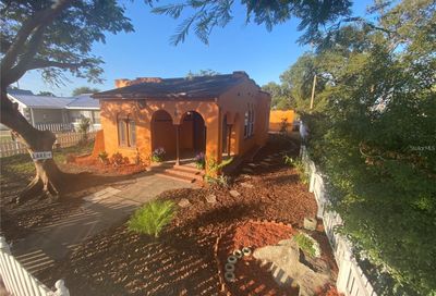 1012 Michigan Avenue Saint Cloud FL 34769