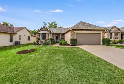 114 Prospector Pass Georgetown TX 78633