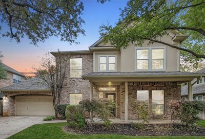 2345 Masonwood Way Round Rock TX 78681