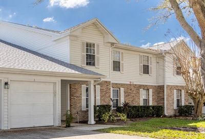 5266 Whitstable Way Orlando FL 32812