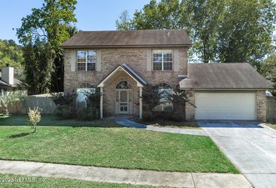 11979 Remsen Rd Jacksonville FL 32223