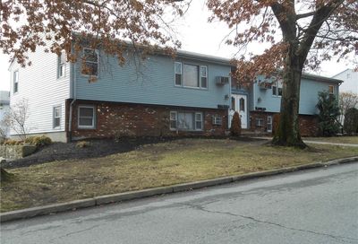 36 Capuano Avenue Cranston RI 02920